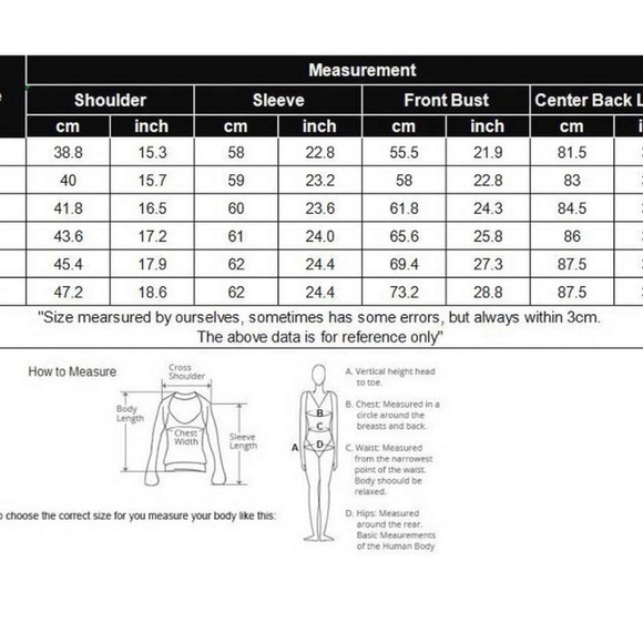 Beach Bikini Cover-up | Long Roll-up Sleeve Beach Shirt | Pink Button Down Shirt - Picture 14 of 14